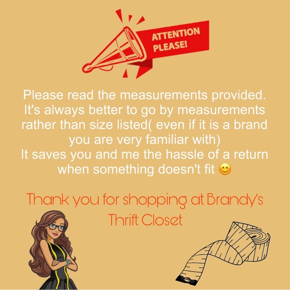 Aritzia Sunday Best Savoy Wrap Dress Ruffle Pale Yellow Tie Waist Sz 4 #593 - Picture 8 of 8